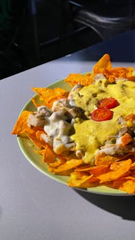 casino-winner-success