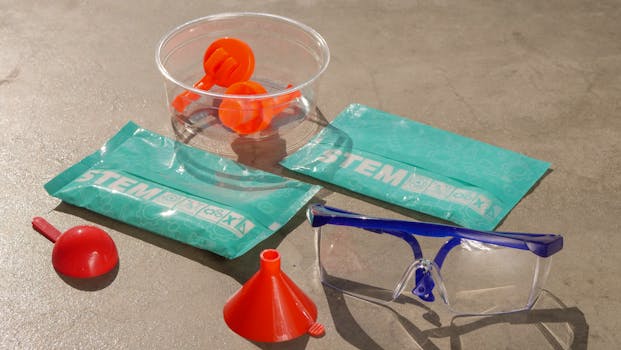 mobile_casino_betting