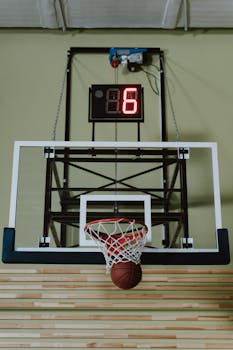 pexels-aurora-sony-3761447