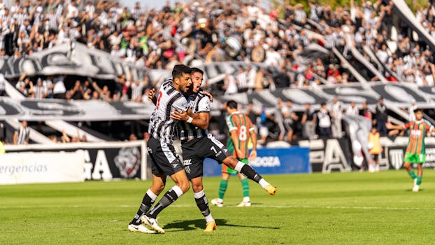 lappeenranta_casino_lunch