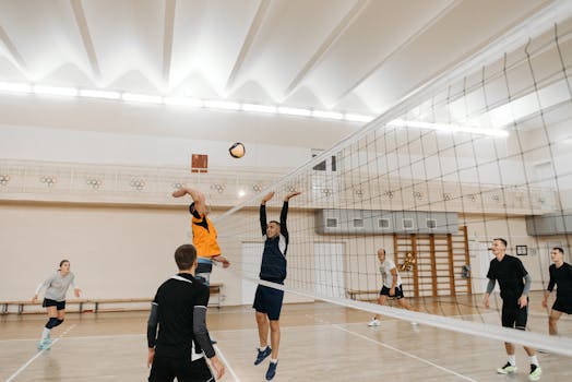 bank_staff_training_pexels