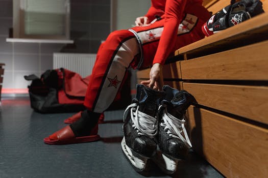 pexels-money-2294403