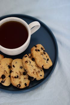 happy person signing document