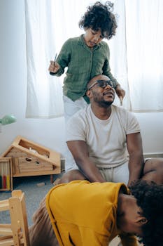 online lending platforms