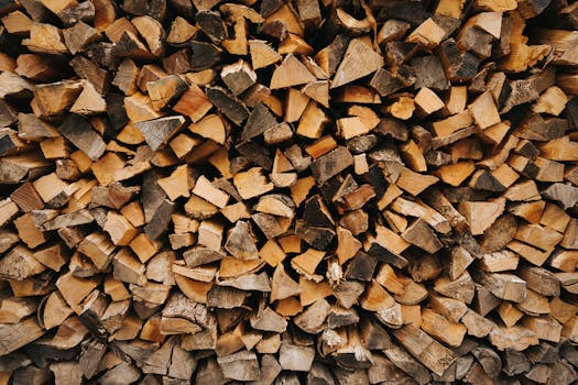 responsible gambling concept