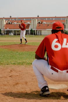 pexels-online-gaming