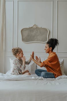 finnair_palkintopisteet