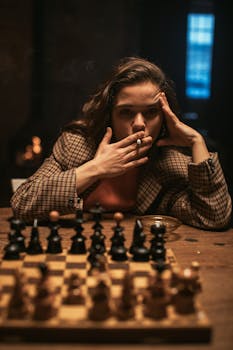 playing-pyramid-solitaire