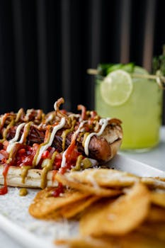 digital banking transfer