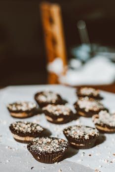 country casino input