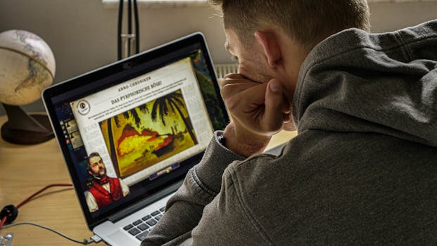 financial-negotiation