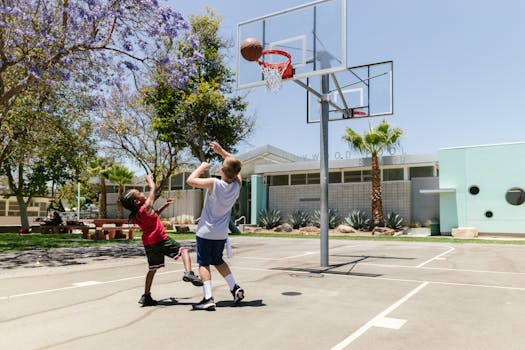 online gambling landscape