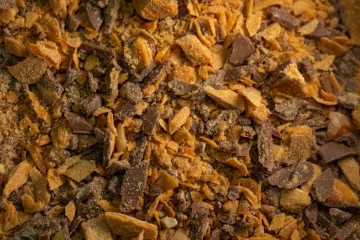 professional poker game on casino table