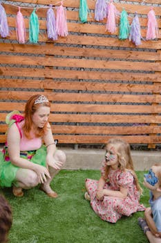 pexels-money-1393421