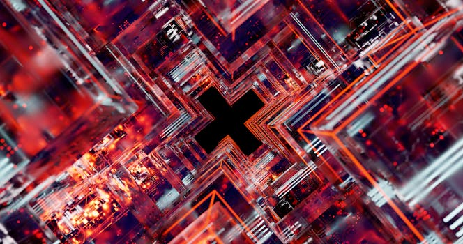 auto finance planning