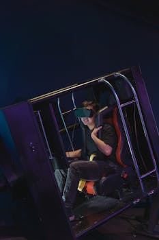 {refinancing_options}