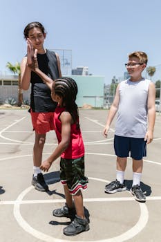 secure online transactions