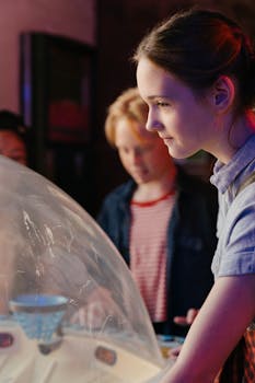 pexels night casino scene