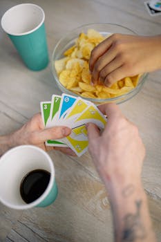 casinon_kokemus