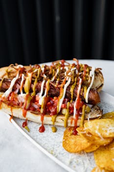 casino gambling influence