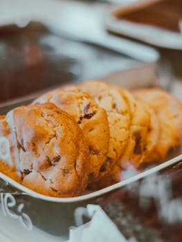 pexels-nikola-krstic-1402786