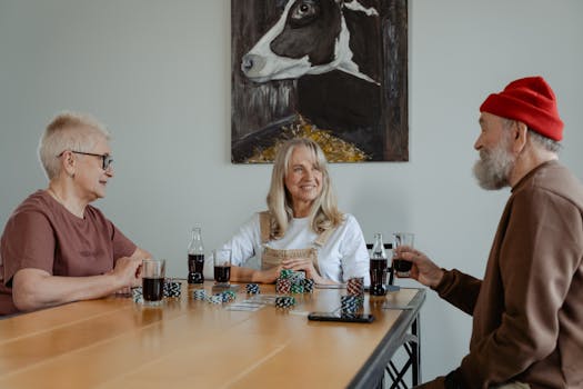 responsible_gambling_info