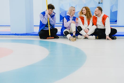 online casino jackpot