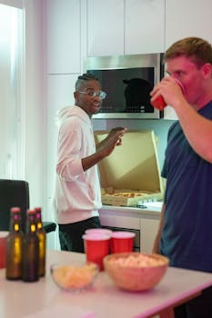 banking_credit_card_study