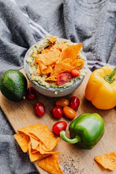 pyramid-game-strategies