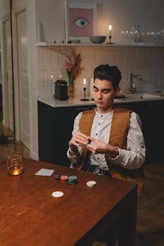 pexels-poker-table-3357077