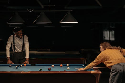 digital banking process