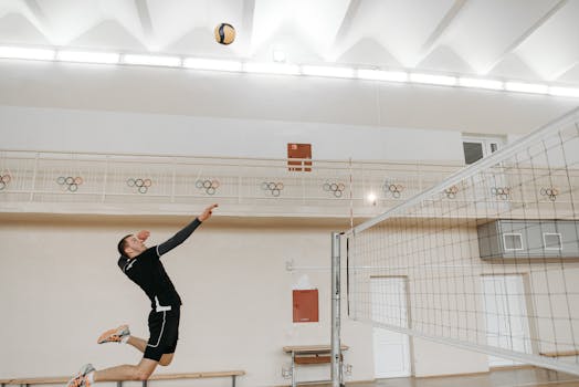 credit-application-process