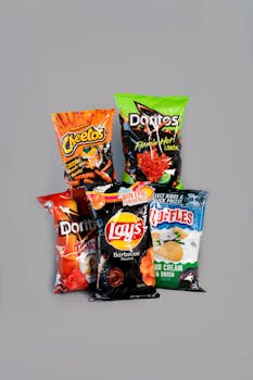 credit card and mobile banking