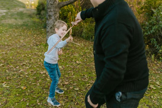 pexels-money-creditcard