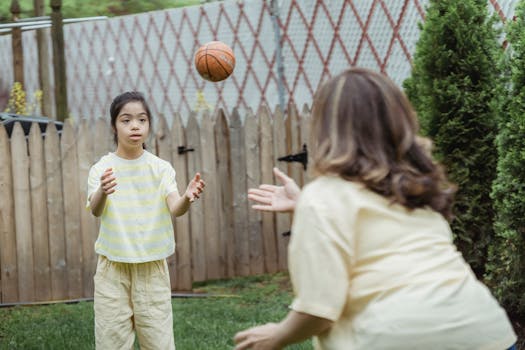 mobile gambling graphics