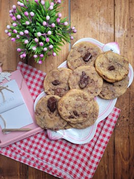 mobile-gaming-innovation