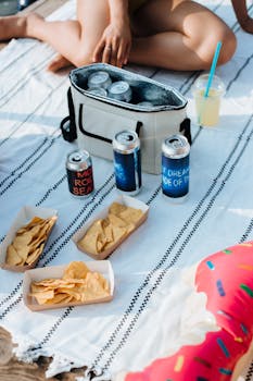 pexels-technology-1234567