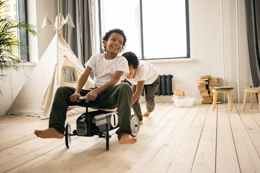 finland_casino_hands