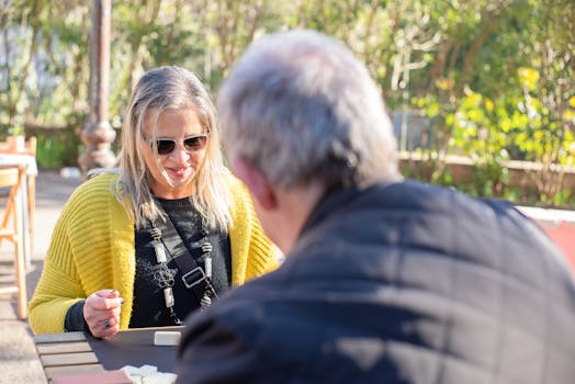 musical_instrument_coffee_shop