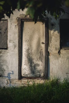 pexels-money-security