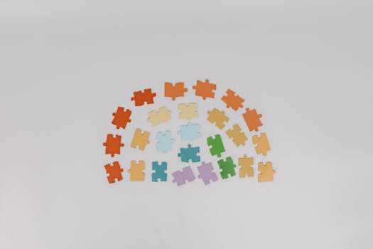 pexels-pexels-photo-271816