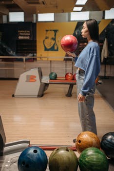 teamwork and support