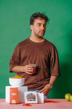 credit card shopping