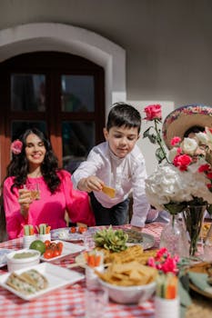 casino_betting_scene