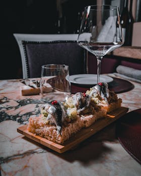 house renovation to search on Pexels