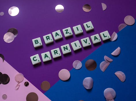 online_gambling_trends