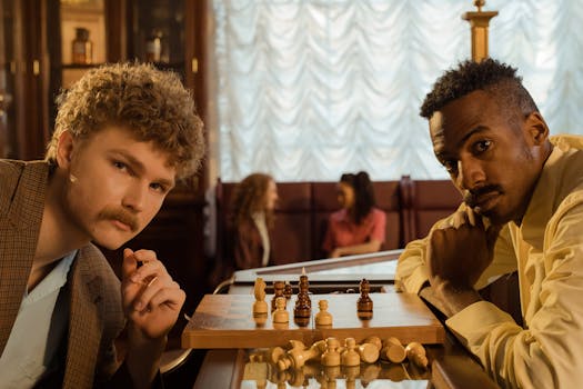 young-adult-learning