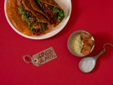 online casino transaction