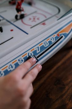 loan-approval-process