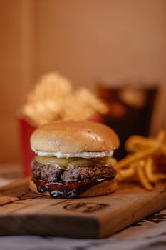 online slot machines